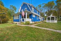 Land for sale in Hampshire County, Massachusetts