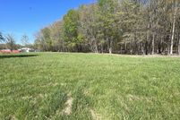 Riverfront Property for sale in Macon County, Tennessee