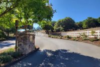 Homesite for sale in Monterey County, California