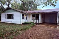 Land for sale in Washington County, Arkansas