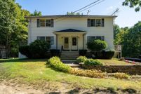 Farm and Ranch for sale in Worcester County, Massachusetts