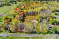 Land for sale in Niagara County, New York