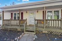 Land for sale in Powhatan County, Virginia