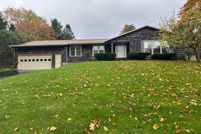 Land for sale in Onondaga County, New York