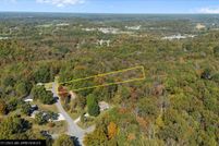 Undeveloped Land for sale in Cheatham County, Tennessee