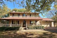 Land for sale in Meade County, Kentucky