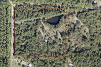 Lakefront Property for sale in Walton County, Florida