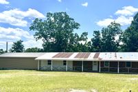 House for sale in Walton County, Florida