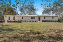 Land for sale in Alcorn County, Mississippi