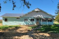 Land for sale in Yakima County, Washington