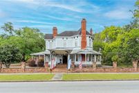 Recreational Property for sale in Pierce County, Georgia