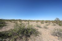 Land for sale in Pinal County, Arizona