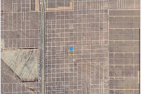 Land for sale in Kern County, California