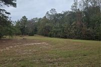 Land for sale in Lee County, Alabama