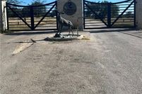 Undeveloped Land for sale in Lampasas County, Texas