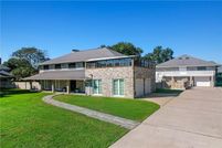 Land for sale in Plaquemines Parish, Louisiana