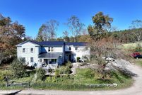 Undeveloped Land for sale in Luzerne County, Pennsylvania