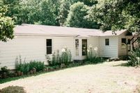 Land for sale in York County, South Carolina