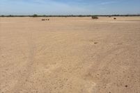 Land for sale in Pinal County, Arizona