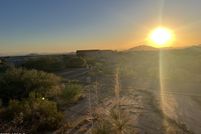 Land for sale in Maricopa County, Arizona