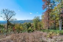 Land for sale in Transylvania County, North Carolina