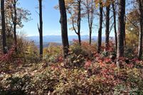 Land for sale in Henderson County, North Carolina