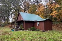 Land for sale in Loudon County, Tennessee