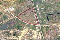 Undeveloped Land for sale in Brevard County, Florida