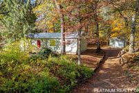 Land for sale in Muskegon County, Michigan