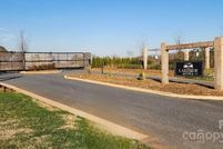 Undeveloped Land for sale in Burke County, North Carolina