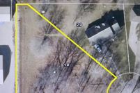 Land for sale in Spencer County, Indiana