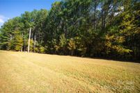 Land for sale in Iredell County, North Carolina