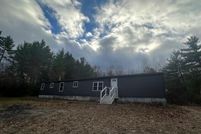 Farm and Ranch for sale in York County, Maine