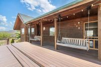 Land for sale in Kern County, California