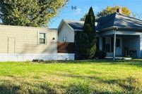 Land for sale in Scott County, Indiana