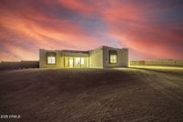 Land for sale in Maricopa County, Arizona