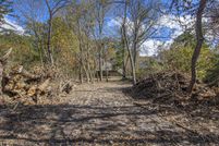 Land for sale in Allegan County, Michigan