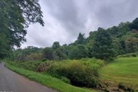 Land for sale in Carter County, Tennessee