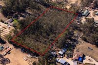 Recreational Property for sale in San Luis Obispo County, California