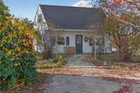 Land for sale in Cumberland County, Maine