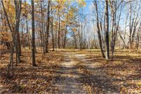 Land for sale in Crow Wing County, Minnesota