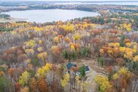 Undeveloped Land for sale in Crow Wing County, Minnesota