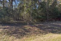 Land for sale in Bibb County, Georgia