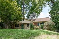 Land for sale in Mecklenburg County, North Carolina