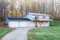 Land for sale in  , Illinois