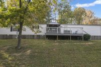 Land for sale in Butler County, Kentucky