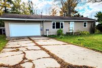 Land for sale in Saginaw County, Michigan