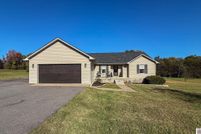 Land for sale in McCracken County, Kentucky