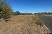 Undeveloped Land for sale in Atascosa County, Texas