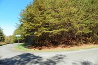 Land for sale in Montgomery County, North Carolina